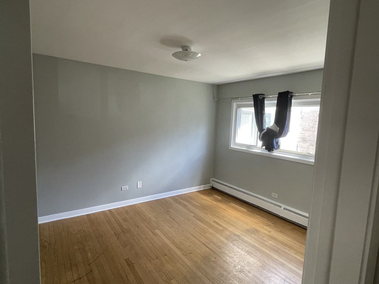 8845 Lamon Ave #1 - Photo 2 of 11