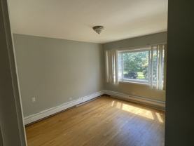 8845 Lamon Ave #1 - Photo 1 of 1