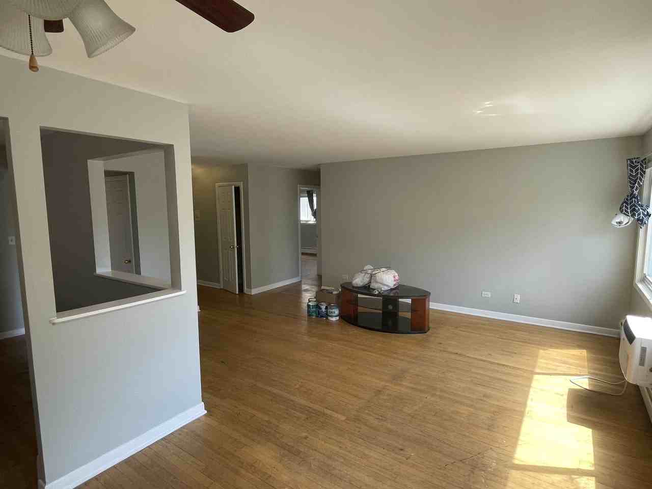 8845 Lamon Ave #1 - Photo 4 of 11