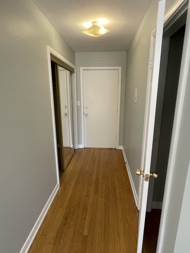8845 Lamon Ave #1 - Photo 5 of 11
