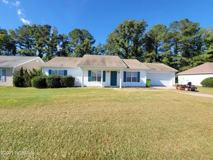 143 Corinth Dr - Photo 1 of 1