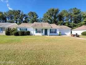 143 Corinth Dr - Photo 1 of 1