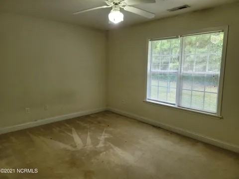 143 Corinth Dr - Photo 5 of 5