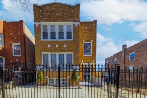 featured image of 6429 S Richmond St #1