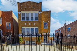 6429 S Richmond St #1 - Photo 1 of 1