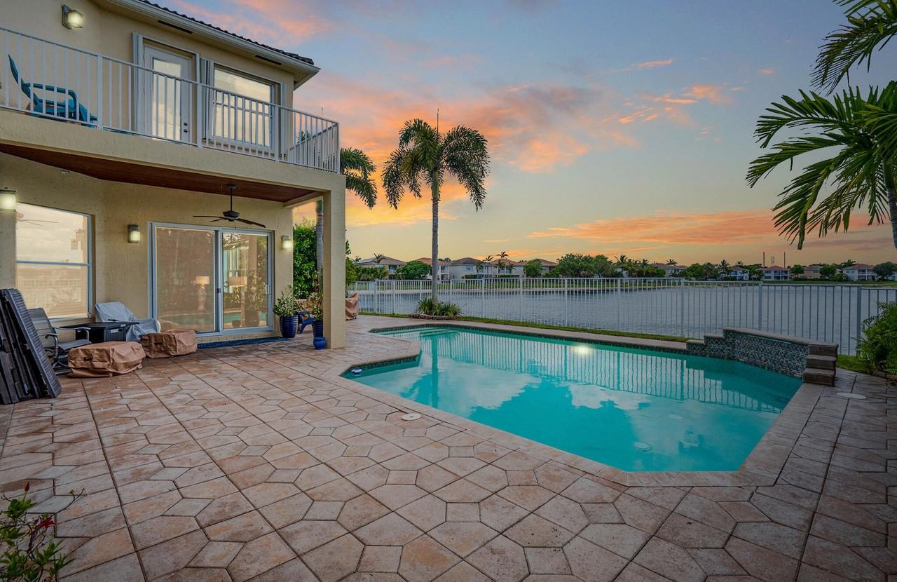 1236 Bay View Way #NA - Photo 3 of 50