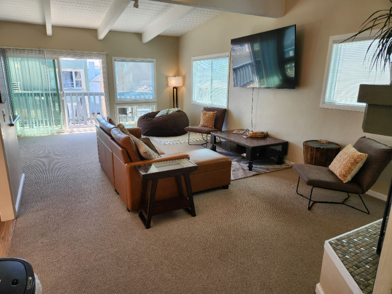 718 Coronado Ct - Photo 7 of 18
