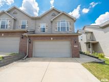 10009 Brompton Ct - Photo 1 of 1