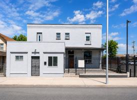 featured image of 1230 E Evans Ave #H