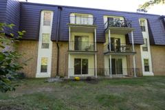 23 Shadowbrook Ln #23-6 - Photo 1 of 1