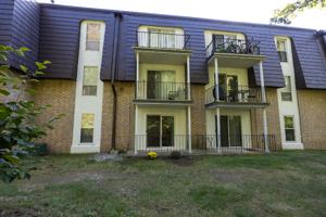 featured image of 23 Shadowbrook Ln #23-6