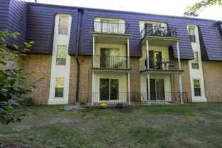 23 Shadowbrook Ln #23-6 - Photo 1 of 1