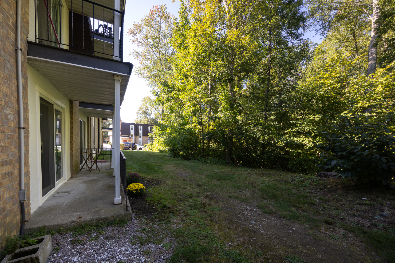 23 Shadowbrook Ln #23-6 - Photo 2 of 20
