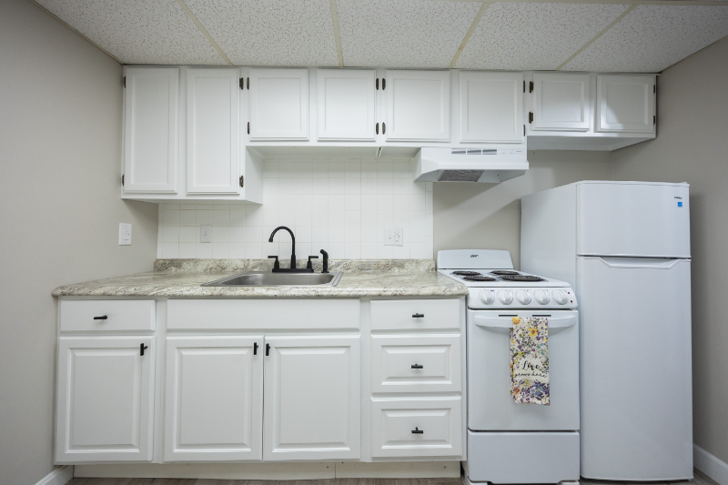 23 Shadowbrook Ln #23-6 - Photo 3 of 20