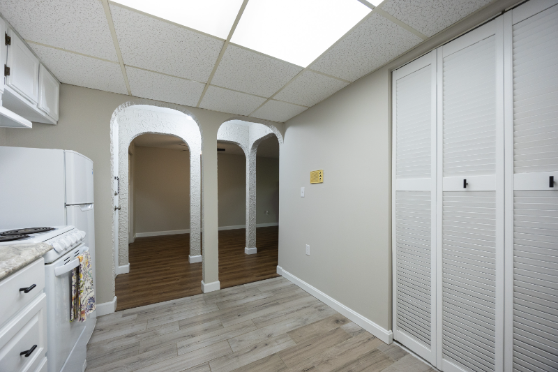 23 Shadowbrook Ln #23-6 - Photo 7 of 20