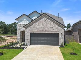 featured image of 19126 Hazel Firs Ln