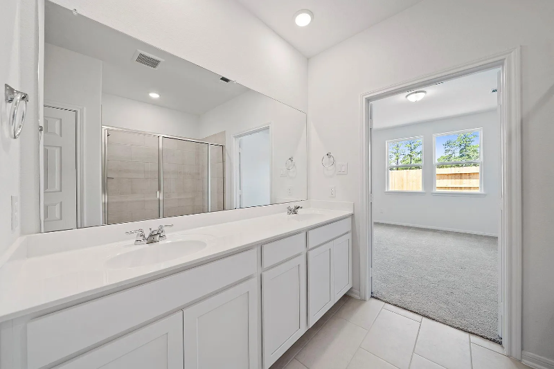 19126 Hazel Firs Ln - Photo 7 of 22