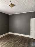 417 Walnut St - Photo 1 of 1