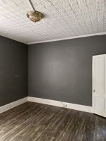 featured image of 417 Walnut St