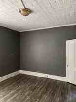 417 Walnut St - Photo 1 of 1