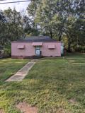845 Combs St - Photo 1 of 1