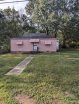 845 Combs St - Photo 1 of 1