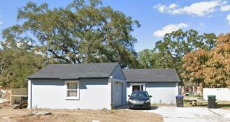 4639 Ethans Glenn Ave #A - Photo 1 of 1