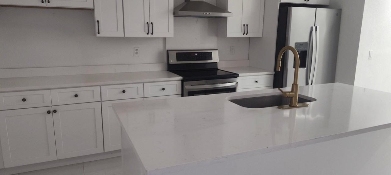 4639 Ethans Glenn Ave #A - Photo 2 of 8