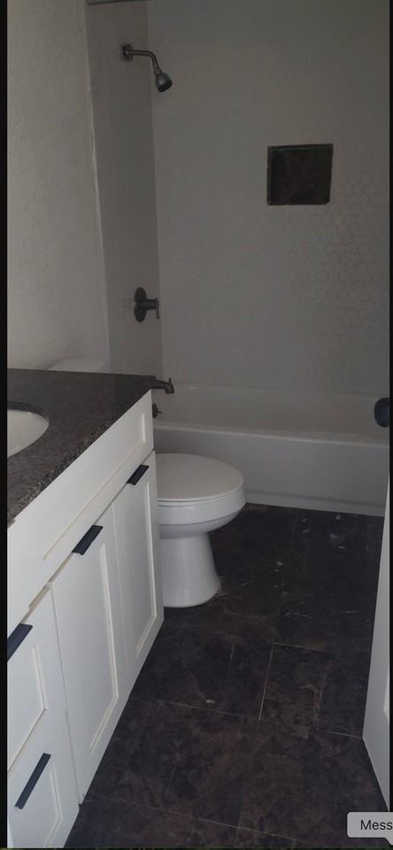 4639 Ethans Glenn Ave #A - Photo 7 of 8