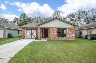 3526 Dryburgh Ct - Photo 1 of 1