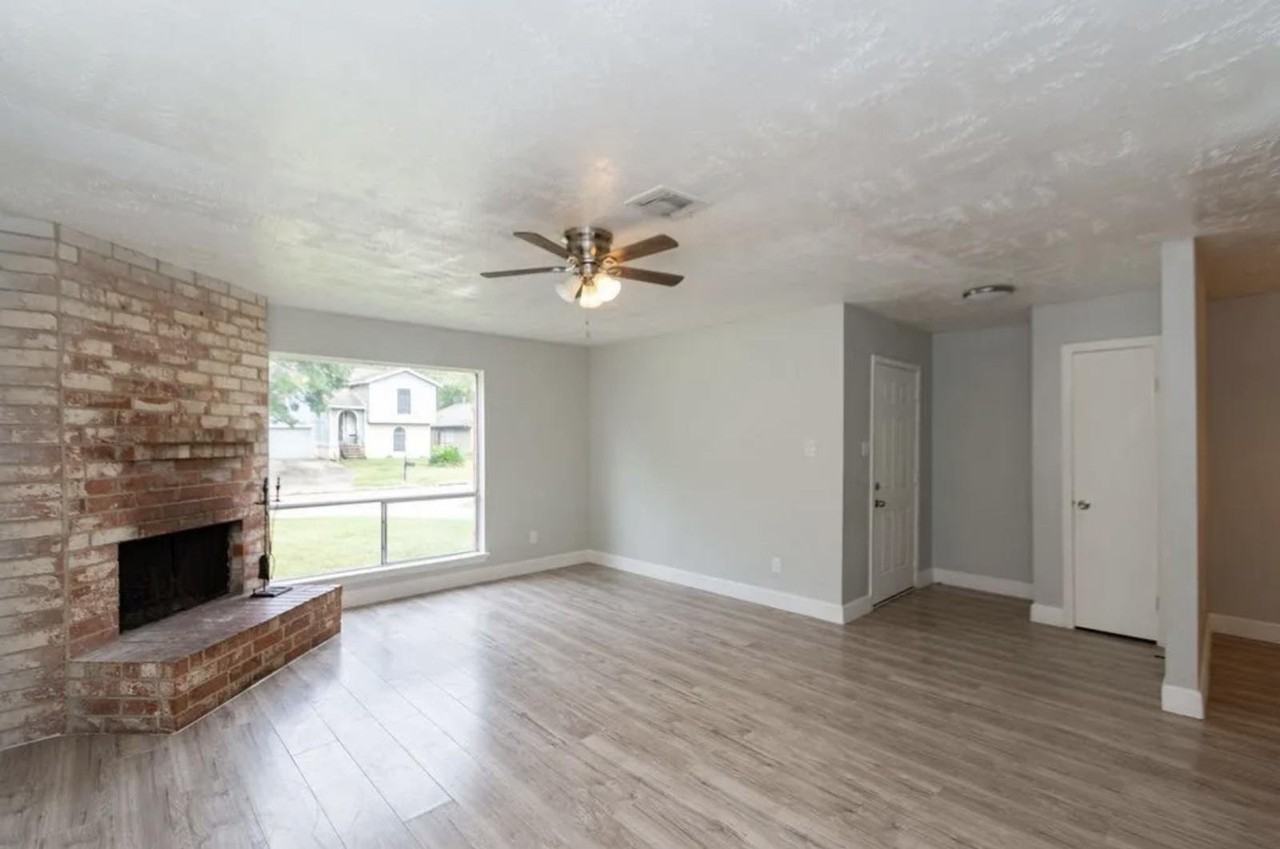 3526 Dryburgh Ct - Photo 2 of 13