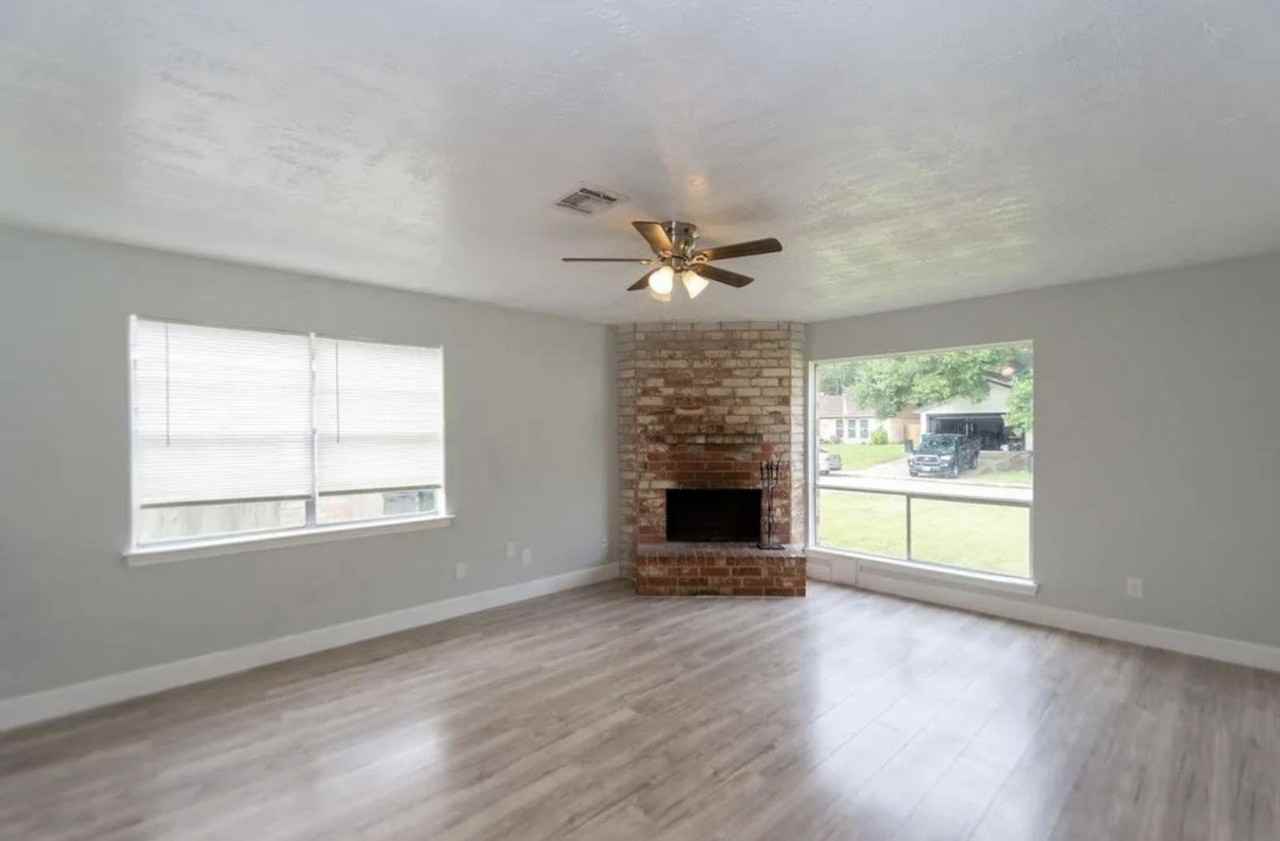 3526 Dryburgh Ct - Photo 3 of 13