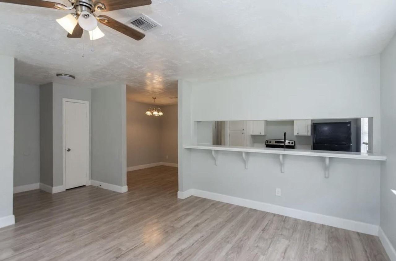 3526 Dryburgh Ct - Photo 4 of 13