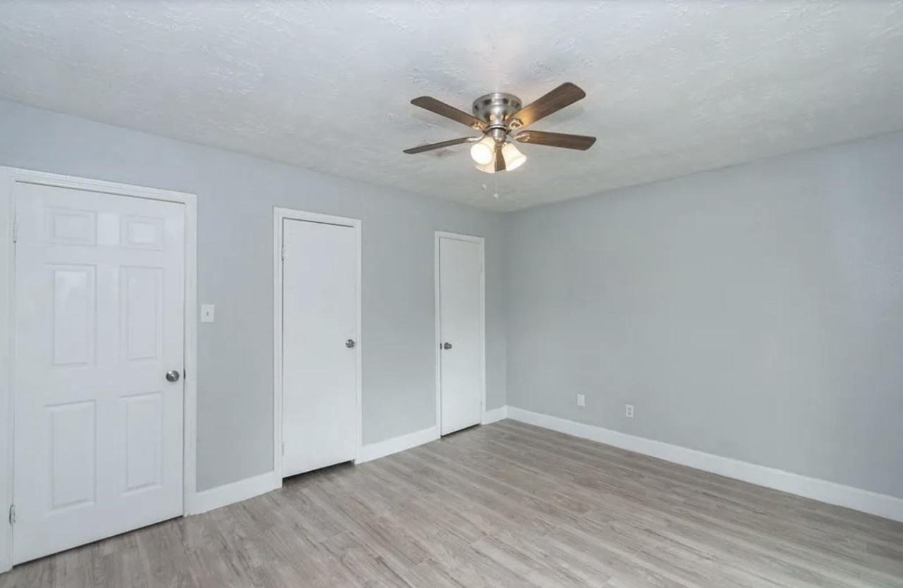 3526 Dryburgh Ct - Photo 6 of 13