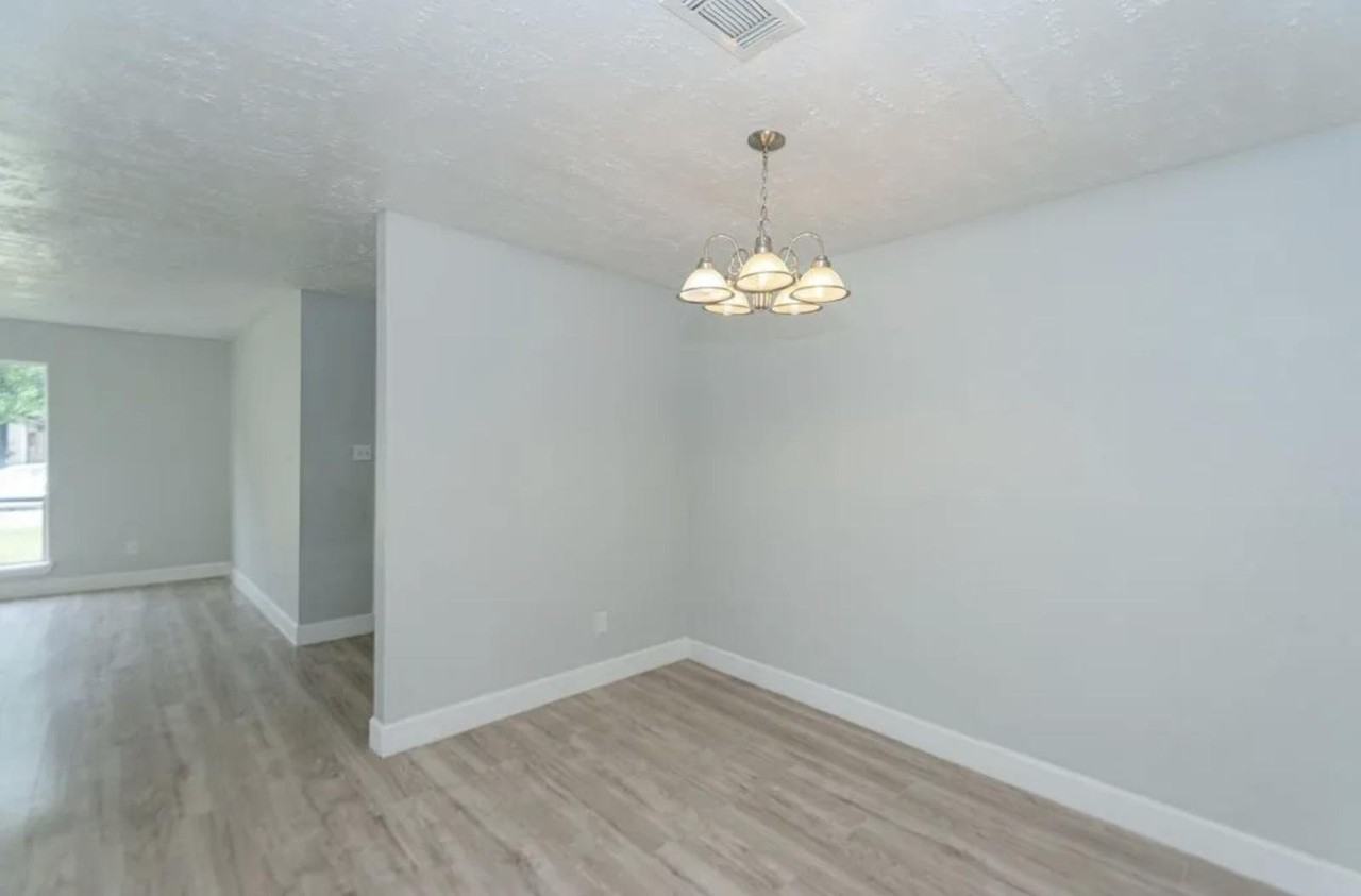 3526 Dryburgh Ct - Photo 7 of 13