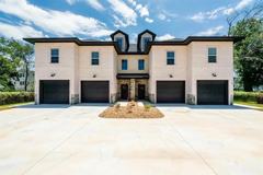 1540 W Long St - Photo 1 of 1