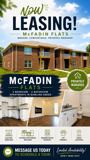 101 Mcfadin Station St #111 - Photo 1 of 1