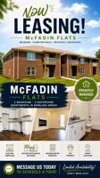 featured image of 101 Mcfadin Station St #111