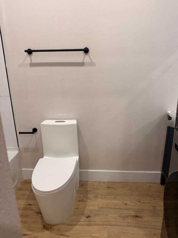 1016 E Mckinley St #1016 - Photo 5 of 21