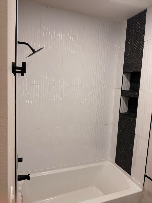 1016 E Mckinley St #1016 - Photo 6 of 21