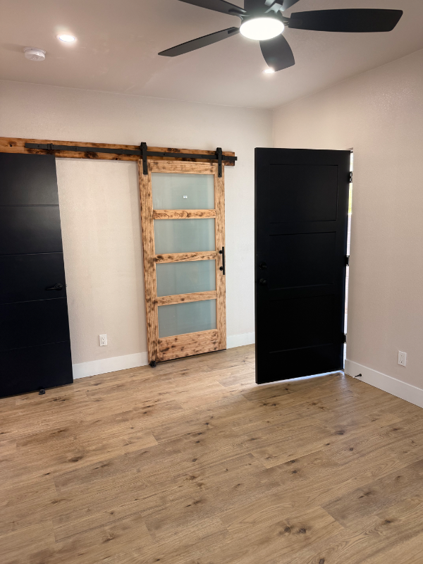 1016 E Mckinley St #1016 - Photo 7 of 21