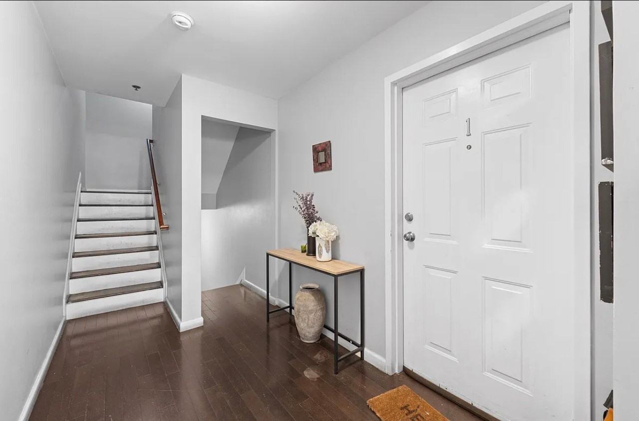 1485 Prospect Pl #3 - Photo 3 of 7