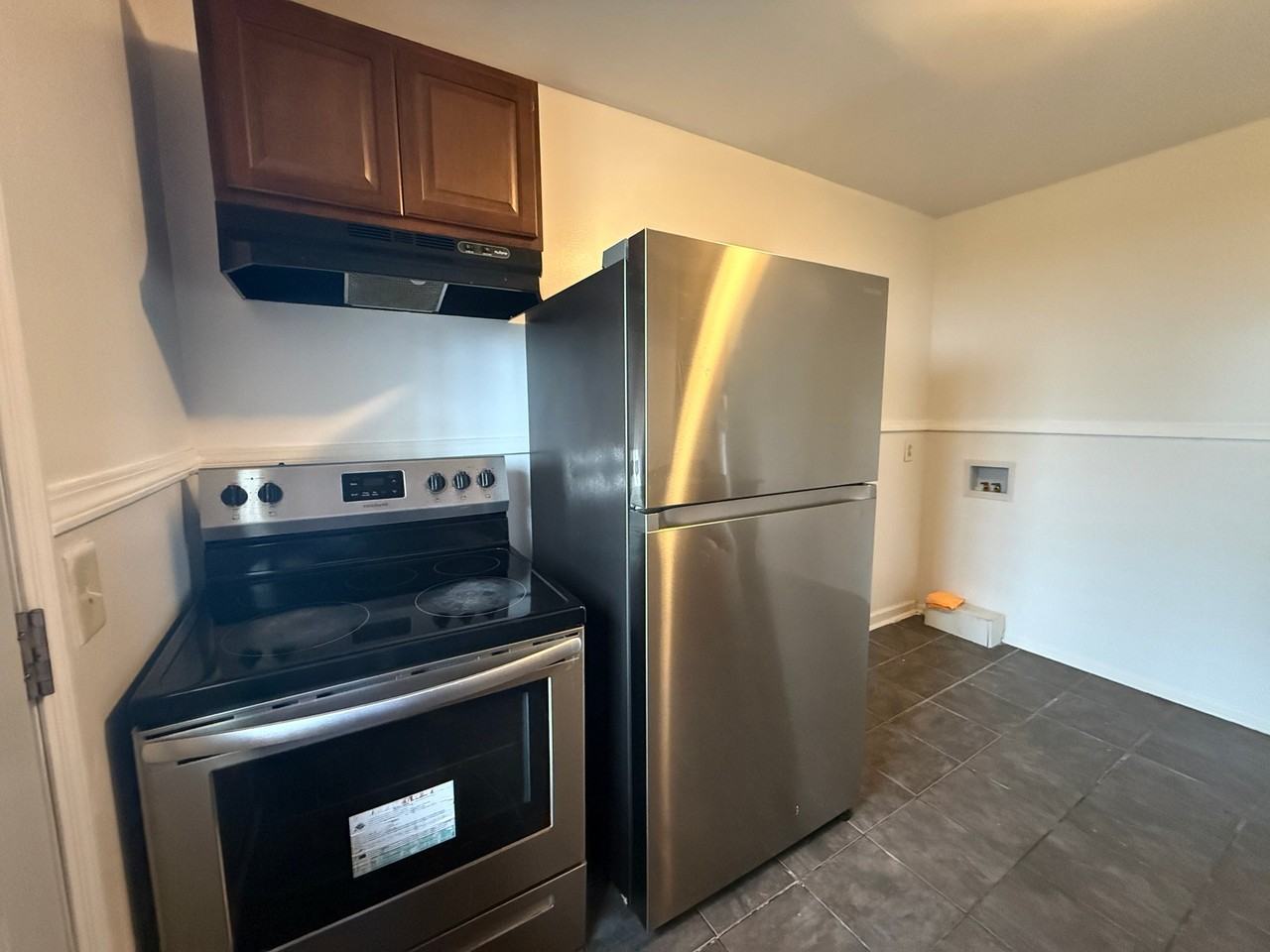 1109 Meharry Blvd #2