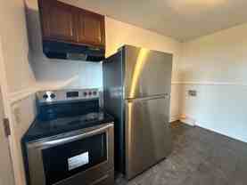 1109 Meharry Blvd #2 - Photo 1 of 1