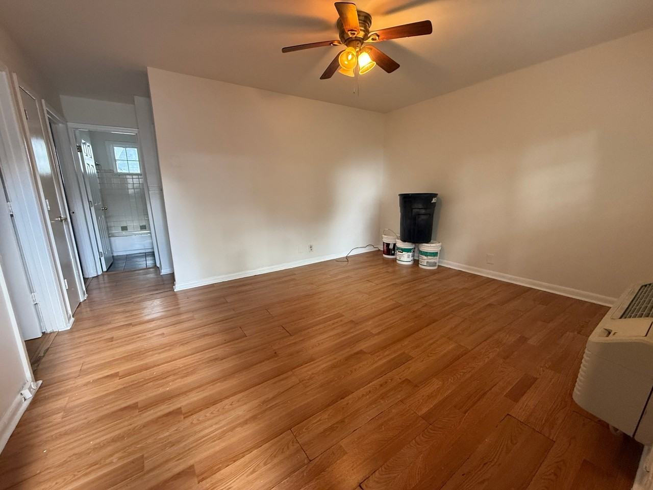 1109 Meharry Blvd #2 - Photo 2 of 8