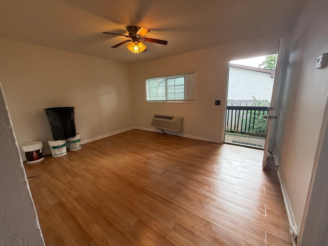 1109 Meharry Blvd #2 - Photo 3 of 8