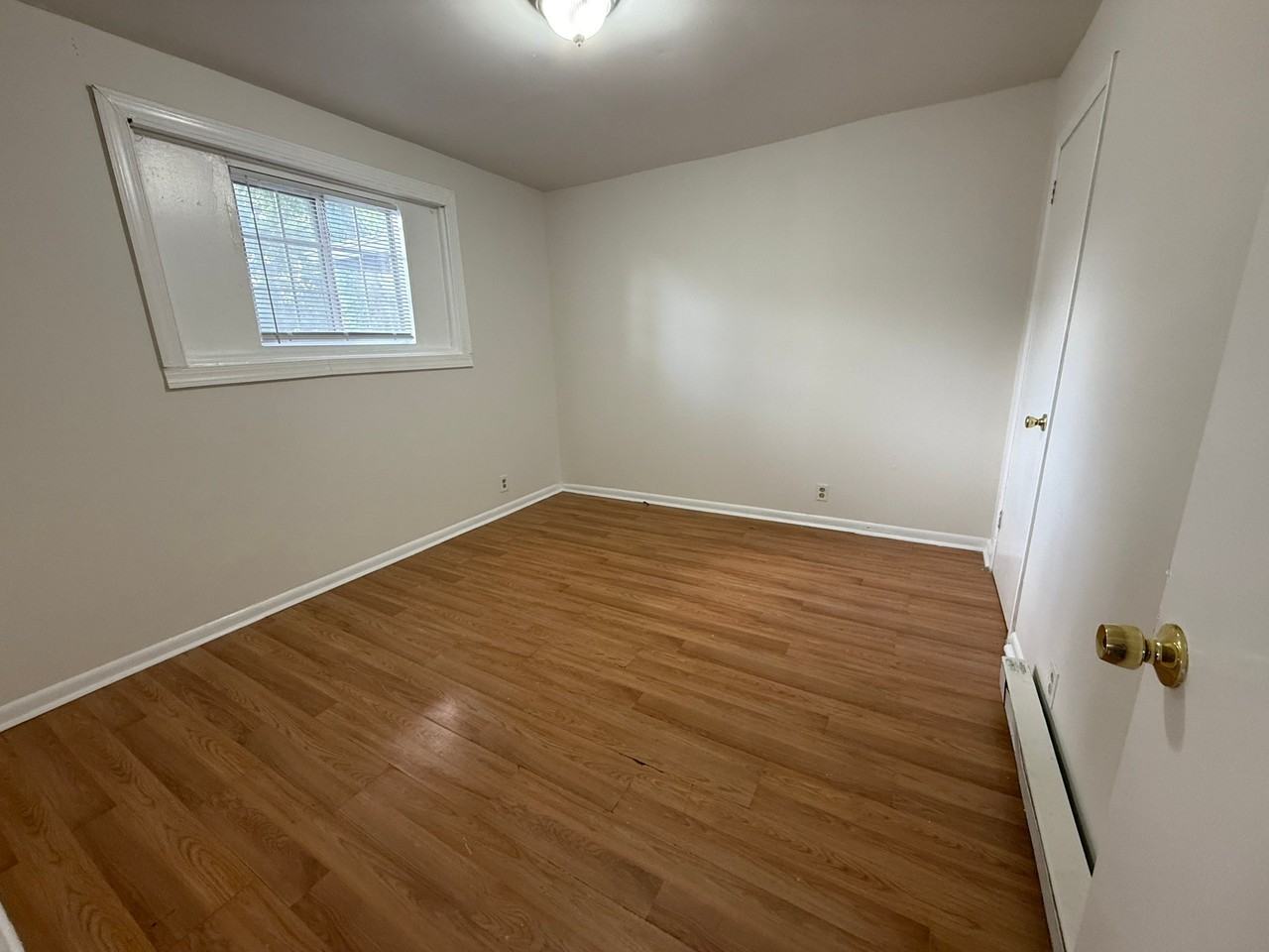 1109 Meharry Blvd #2 - Photo 6 of 8