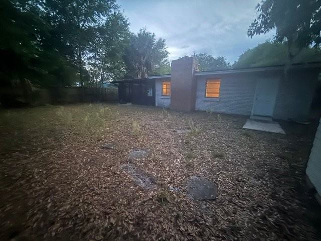 4731 E Castlewood Dr - Photo 5 of 7