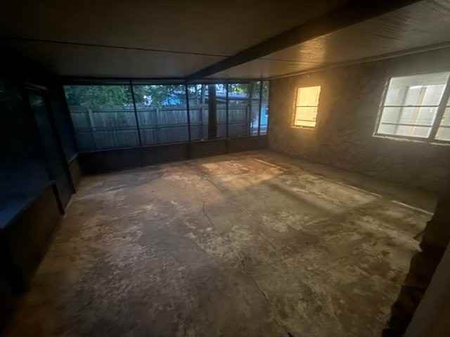 4731 E Castlewood Dr - Photo 6 of 7
