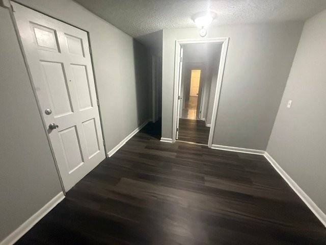 4731 E Castlewood Dr - Photo 7 of 7